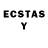 Ecstasy MDMA Amonniy VII
