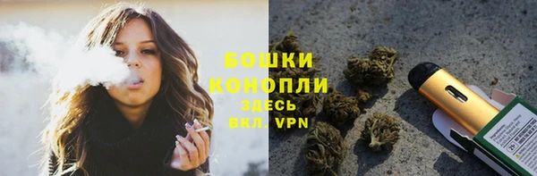a pvp Богородицк