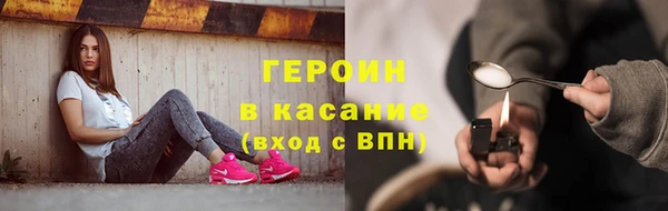 гидра Богородск