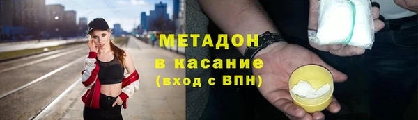 гидра Богородск