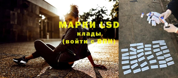 гашик Белоозёрский