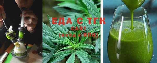 гидра Богородск