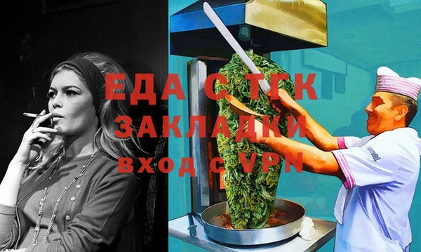 гидра Богородск